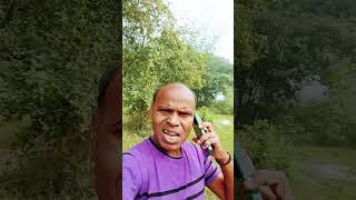 Jio recharge 😫😈😫shorts comedy funny comedyvideos comedy shorts [upl. by Eciruam388]