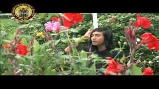 TaiKhamti India Song Video [upl. by Ilocin]