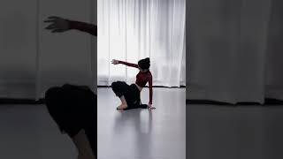 Part 15 dance new video clips dance danceclips [upl. by Dwane148]