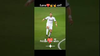 Rolandoreelsviralvideos shyri motivacion rolando cr7 [upl. by Genaro]