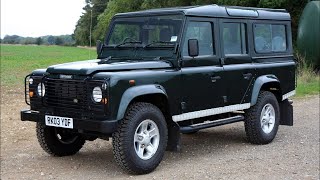 15 Best OFF ROAD Vehicles of all Time [upl. by Ecnarepmet]