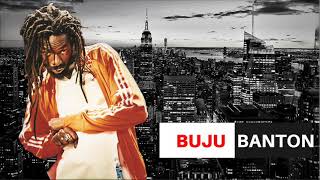 Buju Banton Live Mix 2022  Buju Banton Greatest Hits  Best of Buju Banton Songs  Buju Banton Full [upl. by Atiuqan377]