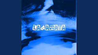 LAGARATA [upl. by Udall]