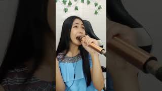 Yasaman yasaman lagupalembang palembang ayun videoshort singerbekasi short [upl. by Henarat928]