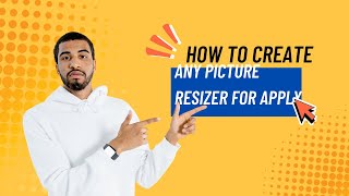 How to create photo resize in mobile make photo resize photo resizer 300x300 photoshop mobile [upl. by Arekat9]