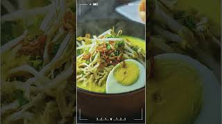 AI Culinary Creations The Future of Food foodie [upl. by Mal]