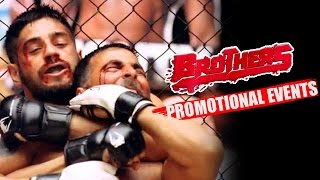 Brothers Full Movie Facts  Akshay Kumar  Jacqueline F  Siddharth Malhotra  Jackie Shroff [upl. by Hiro]