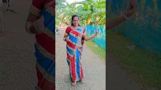 Ishq bhi Kya cheez hai youtubeshorts video dace♥️💯💕👍👍♥️ mousumi dancebollywood songdance [upl. by Pesvoh]