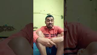 Ka Dinka pradhanmantri 🤣🤣shortvideo comadyvideo funny roast viralshort [upl. by Ladonna]