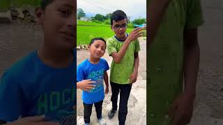 love song dance punjabisong comedy funny trending rammandirphoto newsong punjabi [upl. by Karlie]