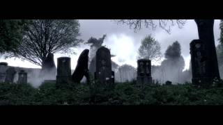 Machine Head  Darkness Within OFFICIAL VIDEO [upl. by Ro]