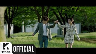 MV CHAI이수정  Oh My Angel Angels last mission  love단 하나의 사랑 OST Part2 [upl. by Aleit956]