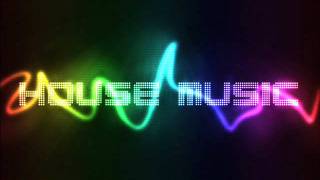 New amp Top Club House Music Hits Mix [upl. by Cilo]