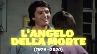 LANGELO DELLA MORTE 1979  2020 [upl. by Asela93]