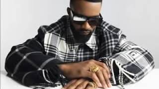 Fally Ipupa  8 ème merveille audio Album Tokooos 2 [upl. by Bore]