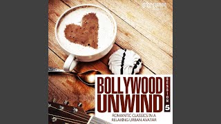 Jahan Teri Yeh Nazar Hai The Unwind Mix [upl. by Jehiah]