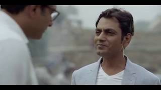 Jana TVC with Brand Ambassador Nawazuddin Siddiqui  PaiseKiKadar Bread Pakoda [upl. by Haynor]