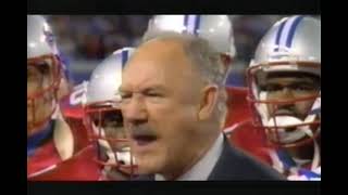 The Replacements Movie Trailer 2000  TV Spot [upl. by Absalom]