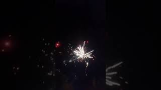 500 USD Focuri de artificii 2024 Orhei wwwpyromd [upl. by Ursola60]