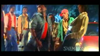 Money Money  Dance cheste chiranjeevi  comedy song [upl. by Nyltiac]