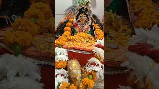 Hamare ghar I ek chhoti si Laddo song subscribe krishna laddo laddu gopal [upl. by Glynn]