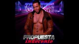 Romeo Santos Y Prince Royce Mix 2014 [upl. by Kruger306]