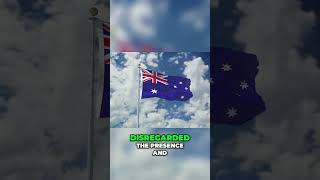 Australias Colonization The Terrifying Truths [upl. by Stickney476]