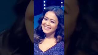 तुम तो धोखेबाज हो  Tum To Dhokebaz Ho  Arunita Pawandeep  Indian Idol indianidol14 shorts [upl. by Amelina212]