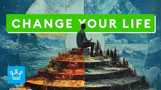 15 Experiences That Will Change Your Life amp Make You Mentally Stronger [upl. by Shel]