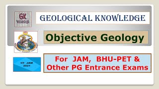 Objective GeologyPart52 Igneous Petrology3 Composition and Texture of Igneous RocksPart 2 [upl. by Horatio140]