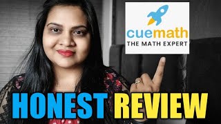 Cuemath  Honest Review  MinestoriesforyouCuemath Minestoriesforyou  Cuemath Teacher Training [upl. by Cooe172]