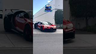 Thar Vs Bugatti offroading competition shorts youtubeshorts viral video [upl. by Ahsienad365]