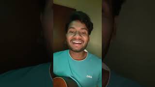 Jee le zaraa cover song slow versioncover youtube viralvideo sad [upl. by Neurath424]