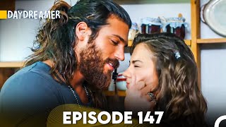 Daydreamer Episode 147 English Subtitles [upl. by Dieter]