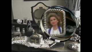 Cluedo opening titles ITV 1990 [upl. by Lyontine]