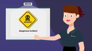 Understanding incident notification [upl. by Mather911]