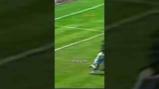 Maradonas Perfectly Good Goal v England 1986 World Cup England v Argentina [upl. by Preuss]