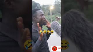 wei nyinaa🤣😂 kwekumigostv streetquize Gkg funnyvideos shortvideos [upl. by Valente]