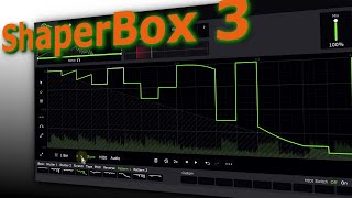 A Tour of ShaperBox 3 [upl. by Vena]