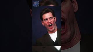 JIM CARREY IS NOT FUNNY facts shorts [upl. by Shepperd]