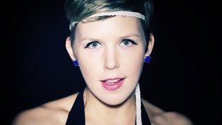 Get That Body Back  Pomplamoose [upl. by Yliah]