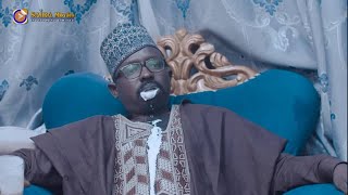 LABARINA SEASON 11 EPISODE 6 KADAN DAGA NA RANAR JUMA’A [upl. by Lazos]