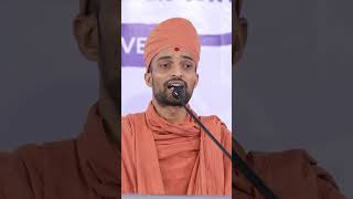 Shastriji Maharaj swaminarayan guru swami mandir bhakti hindu [upl. by Kavanagh770]