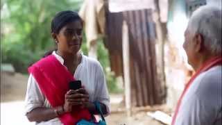 Digital India Film  Malayalam Version [upl. by Mirella]