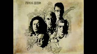 Procol Harum  Conquistador 1867 HQ [upl. by Doroteya]