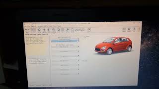 Introduction of CAR Sim 2017 Vehicle Dynamics Simulation SoftwareMechanical Engineering [upl. by Ahsienaj]