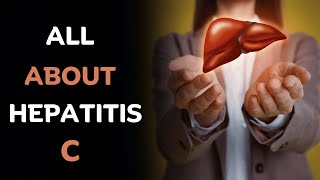 All about Hepatitis C – Hindi – Quick Support [upl. by Kcirrej]