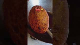 kyu khte h  subscribe food feedfeed funny viralshort [upl. by Negris]