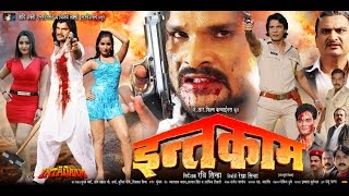 भोजपुरी की सबसे कामयाब फ्रेंचाइजी। Most Succesful Bhojpuri Movie Series [upl. by Coryden115]