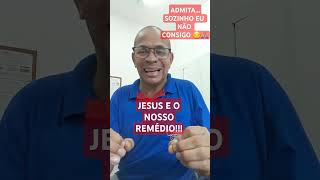 CURA donsdedeus motivacional Deus [upl. by Aihn108]